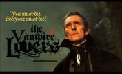 Peter Cushing