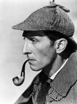 Peter Cushing #348947 picture (Portrait Medium)