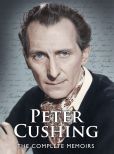 Peter Cushing