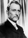 Peter Cushing