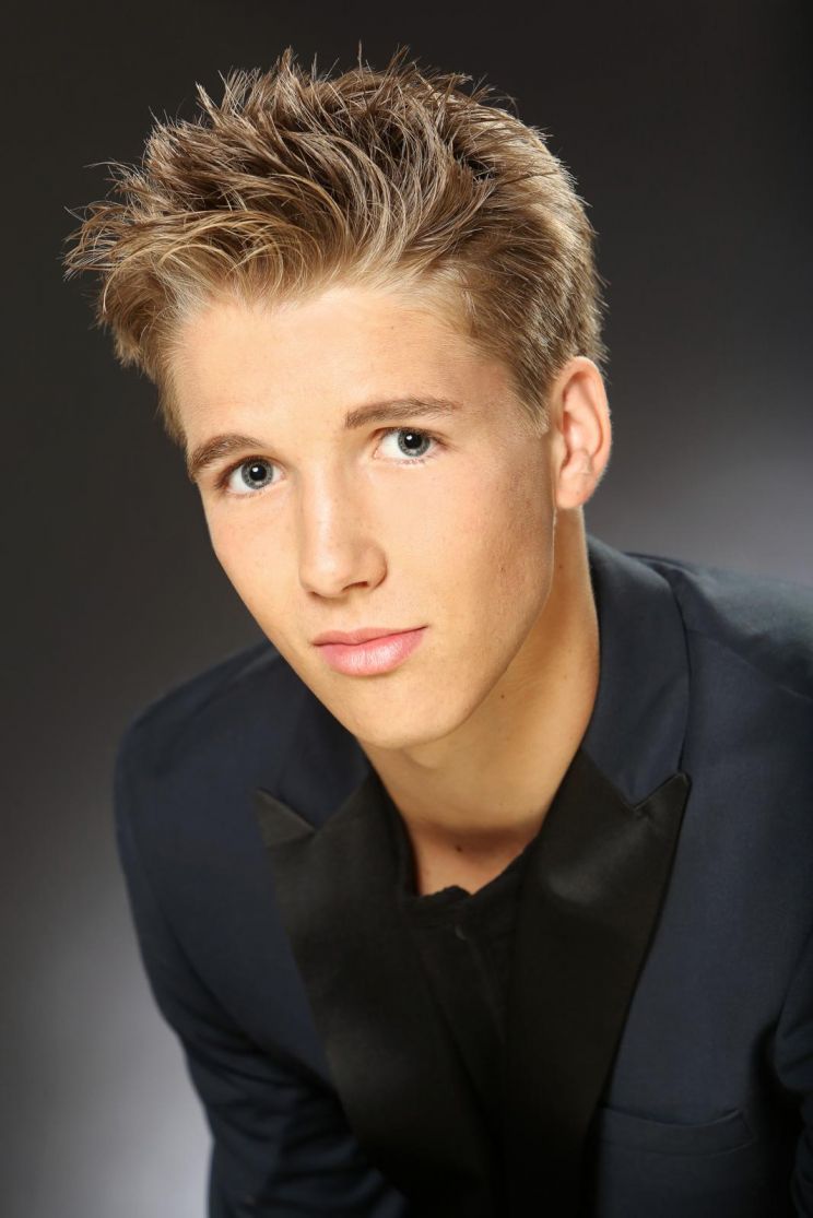 Peter DaCunha