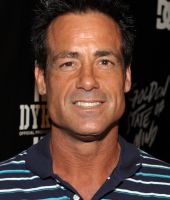 Peter Dante