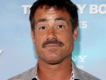 Peter Dante