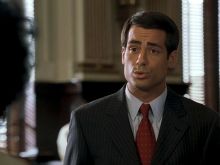 Peter Dante