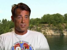Peter Dante