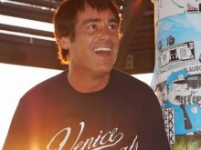 Peter Dante