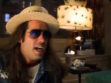 Peter Dante