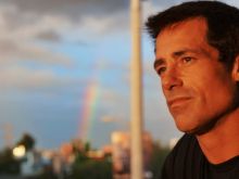 Peter Dante