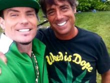 Peter Dante