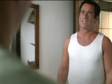 Peter Dante