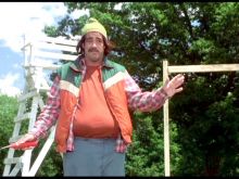 Peter Dante