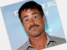 Peter Dante