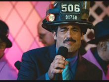 Peter Dante