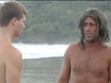 Peter Dante