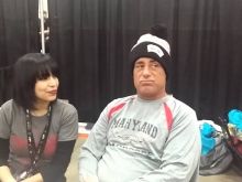 Peter Dante