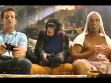 Peter Dante
