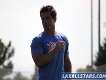 Peter Dante