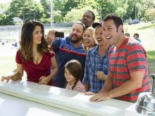 Peter Dante