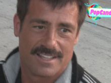 Peter Dante