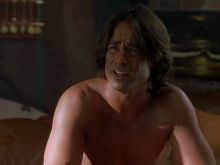 Peter Dante