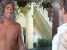 Peter Dante