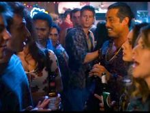 Peter Dante
