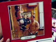 Peter Dante