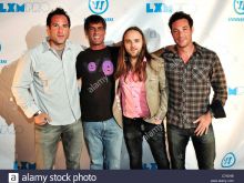 Peter Dante