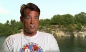 Peter Dante