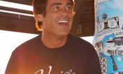 Peter Dante