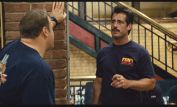 Peter Dante