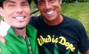 Peter Dante