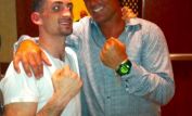 Peter Dante