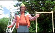 Peter Dante