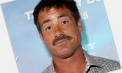 Peter Dante