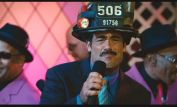 Peter Dante