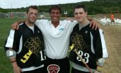 Peter Dante