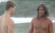 Peter Dante