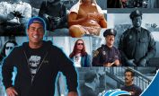 Peter Dante