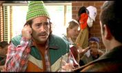 Peter Dante
