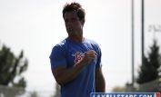 Peter Dante