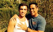Peter Dante
