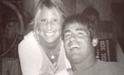 Peter Dante