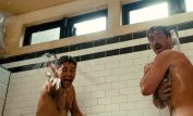 Peter Dante