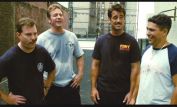 Peter Dante