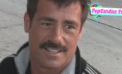 Peter Dante