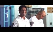 Peter Dante