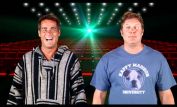 Peter Dante