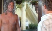 Peter Dante