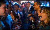 Peter Dante